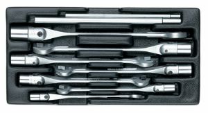 Afbeelding - https-www-ez-catalog-nl-Asset-710e90af744b4f0dac97f7c4142521f6-ImageFullSize-1813196-jpg